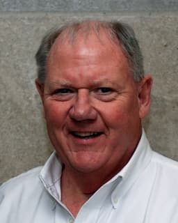 Ronald Martin Westrate