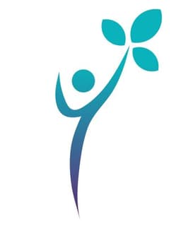 Mindful Life Services