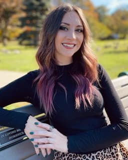 Art Therapy of Milford