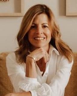 Pamela Adele Kanehann