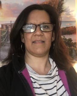 Phoenix Counseling LLC