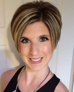 Crystal Sharp Counseling, LLC