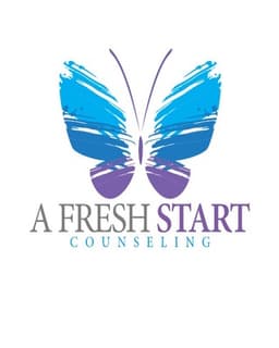 A Fresh Start Counseling LLC