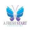A Fresh Start Counseling LLC
