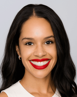 Daryl Elizabeth Wells