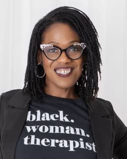 InnerChanges Counseling