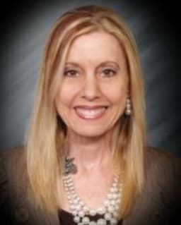 Family Counseling, Neurofeedback & Holistic Ctr