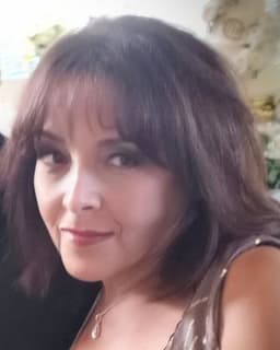 Beverly Horner-Rappaport