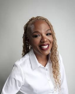 Compassionate Heart Counseling