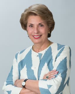 Marie A. Murphy MS, MSW, BCPsa