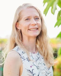 Juliet Schmitt, LMFT, Inc.