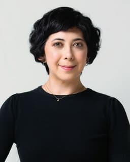 Outlook Counseling Services, PLLC (hablo español)