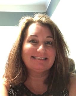 Alpharetta Psychological Associates