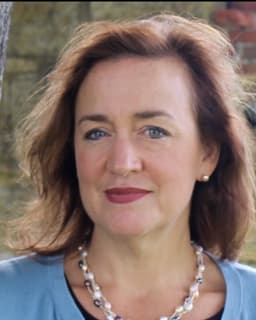 Christine H. Cronin, LMHC, LLC