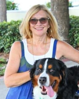 Peace River Psychology Center