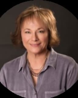 Kimberlee Minter Counseling, PLLC