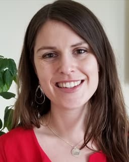 Sydney Leah Barnhart