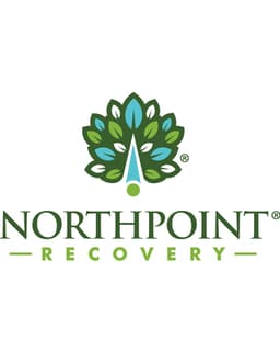 Northpoint Recovery - Idaho