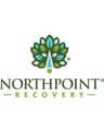 Northpoint Recovery - Idaho