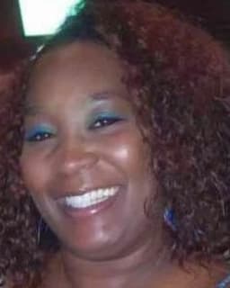 All Things To All People