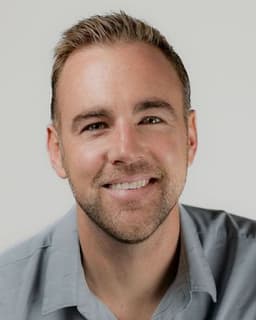 Dr. Mitch Keil, Keil Psych Group