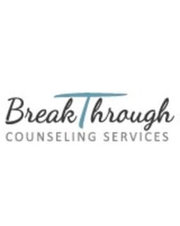 Breakthrough Counseling Services, LLC