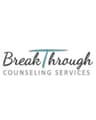 Breakthrough Counseling Services, LLC
