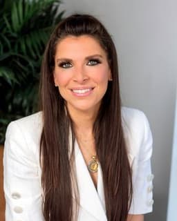 Dr. Montana - Psychedelic Assisted Psychotherapy