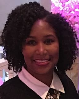 Dr. Jacqueline L Meyers