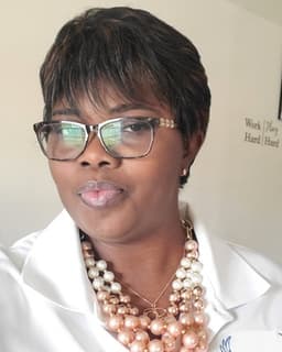 Divine Touch Therapeutic Counseling and Mentoring