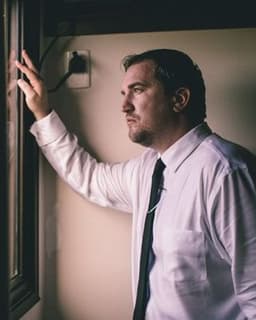 White Oak Institute for Growth and Wellness LLC