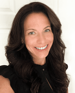 Allison Tardif, Art Therapist