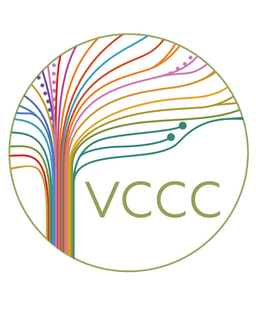 Valley Community Counseling Clinic