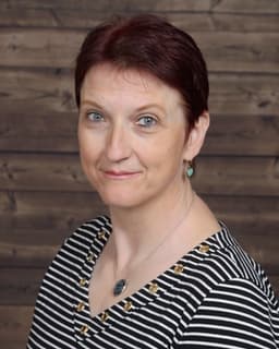 Point Blank Mental Health Counseling PLLC