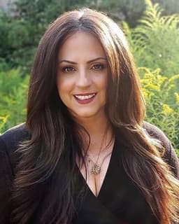 Lisa Wehab Cunningham