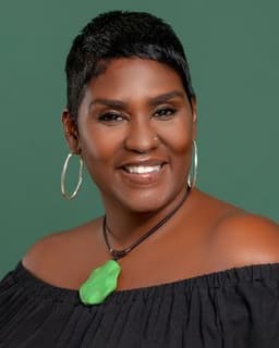 Kecia Wright Counseling and Coaching