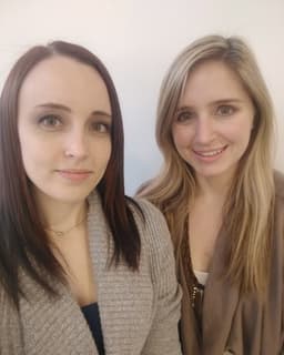 The Uptown Counseling Center