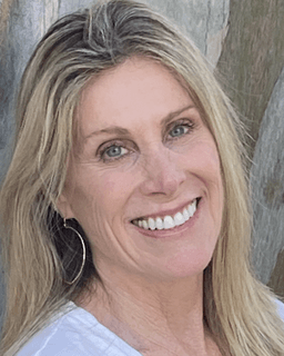 Libby Gilman-Fleming