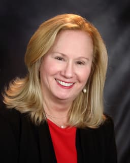 Karen (Kate) Schwartz-Frates