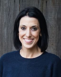 Theresa Carpinito Kira