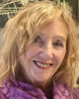 Sandra Becker-Warden