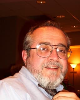 J R Casey Counseling & Hypnosis