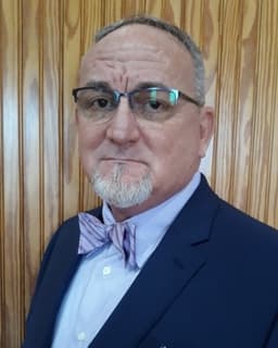 Chavis Counseling Service, LLC