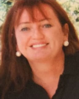 Patricia M Lamb LCSW