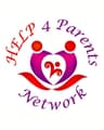 HELP for Parents Network, Inc