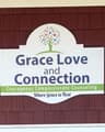 Grace Love and Connection