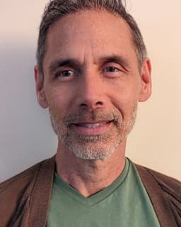 Kaleo Kalani Kaluhiwa