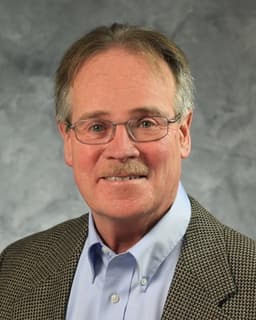 Chase Psychotherapy Practice