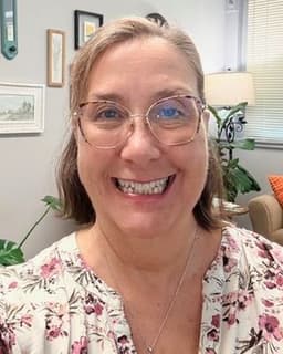 Gabrielle T. Abogado