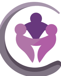 Bloomington Center for Connection, Amy Makice